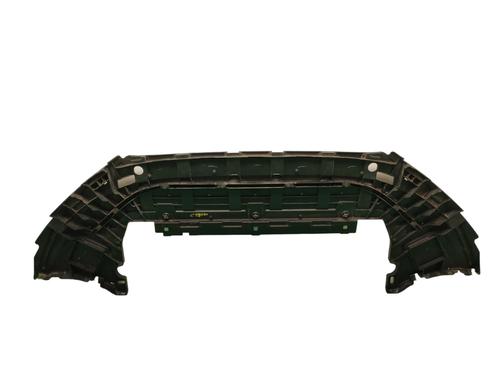 Bundpladebeskyttelse VOLVO V40 Hatchback (525) [2012-2019]  17590172