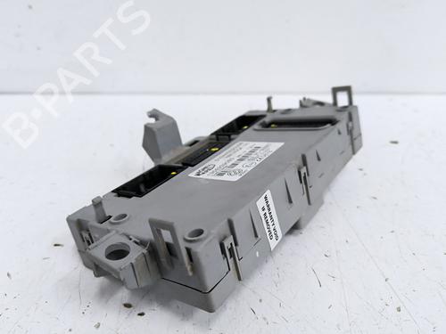 Electronic module PEUGEOT BOXER Bus 2.2 HDi 110 | BP36076856M83 - Image 4