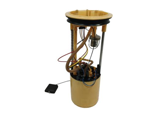 Used Fuel pump AUDI Q5 (8RB) 2.0 TDI (143 hp) 19636019