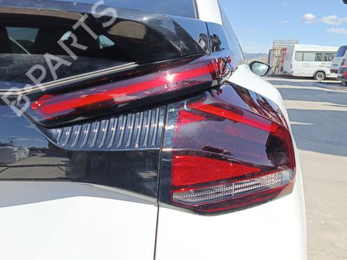 right-taillight-citroen-c4-iii-ba_-bb_-bc_-2020-33799648 main image