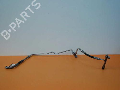 Used AC pipe FORD FOCUS II (DA_, HCP, DP) [2004-2013]  14145945