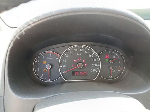Used Instrument cluster Instrument cluster SUZUKI SX4 (EY, GY) [2006-2026] 35953717 35953717
