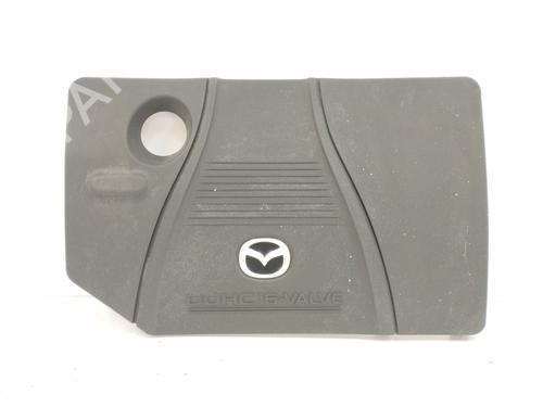 BP11039408M93 main image