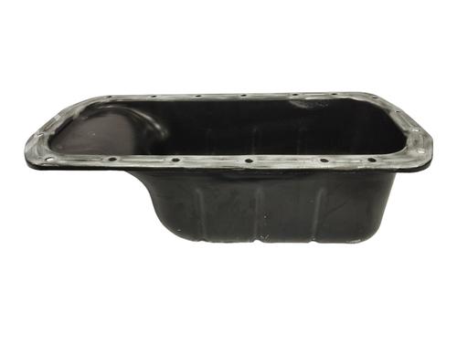 Used Oil sump Oil sump PEUGEOT 208 I (CA_, CC_) 1.6 BlueHDi 100 (100 hp) 16695700 16695700