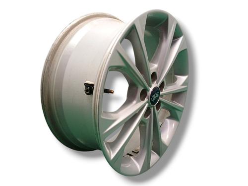 Fælk FORD KUGA II (DM2) 2.0 TDCi | BP33203387C45 - Image 2