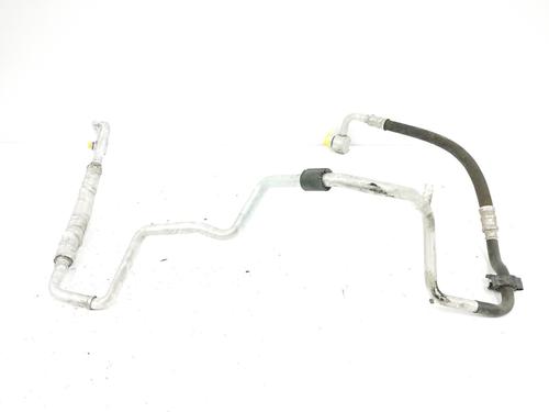 Used AC pipe SEAT IBIZA IV (6J5, 6P1) [2008-2017]  14153221