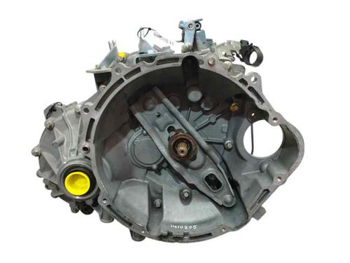 Used Gearbox MITSUBISHI COLT VI (Z3_A, Z2_A) 1.3 (Z21A) (95 hp) 25593300