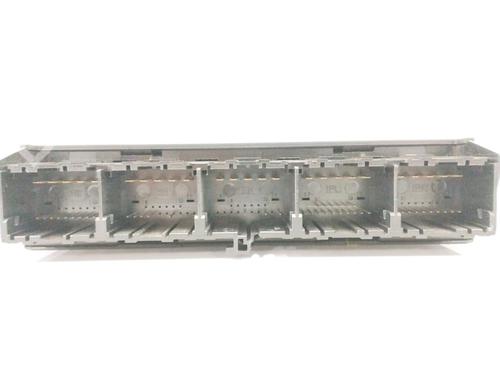 Electronic module JAGUAR X-TYPE I Estate (X400) 2.0 D | BP11860380M83 