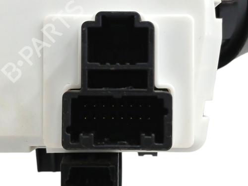 Switch NISSAN X-TRAIL III (T32_, T32R, T32RR) 1.3 DIG-T | BP23959013I30 