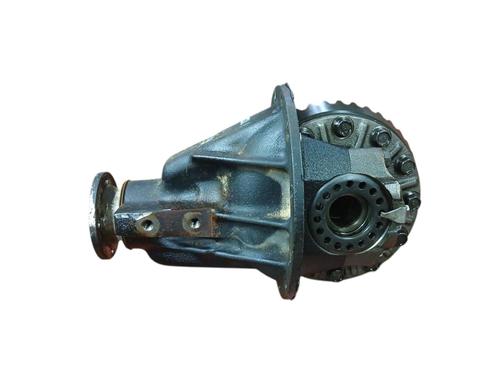 Rear differential KIA SORENTO I (JC) 2.5 CRDi 4WD | BP31015092M24