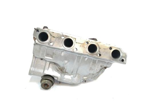 Turbocharger/Supercharger FORD MONDEO III (B5Y)  | BP10416058M71