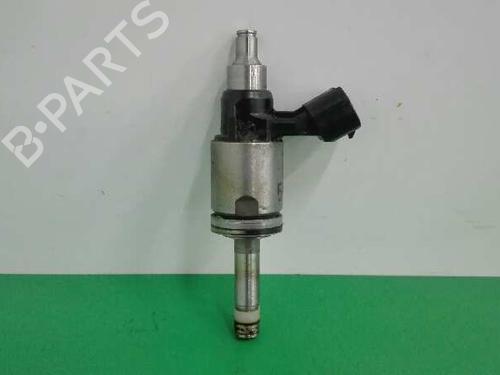 Used Injector SUBARU XV (GT) 2.0 i AWD (GT7) (156 hp) 4763507