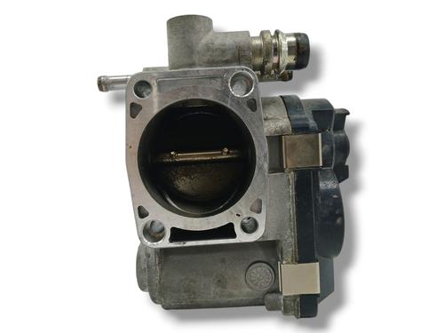 Throttle body OPEL ZAFIRA / ZAFIRA FAMILY B (A05)  | BP19933150M82
