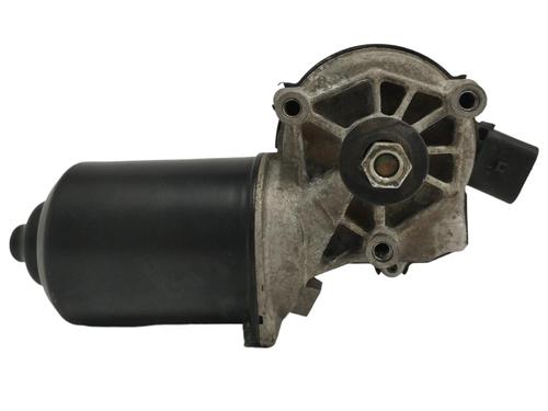 Front wiper motor HYUNDAI i30 Estate (GD) 1.4 CRDi (90 hp) 15889420