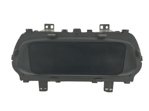 Used Instrument cluster HYUNDAI i20 III (BC3, BI3) [2020-2025]  13254403