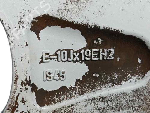Rim BMW X5 (E53)  | BP24123729C45 