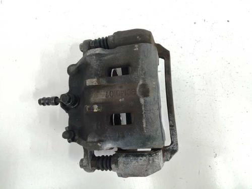 Right front brake caliper CHEVROLET CAPTIVA (C100, C140) 2.0 D 4WD | BP11604756M104 