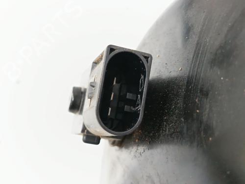 Servo brake MERCEDES-BENZ C-CLASS Coupe (C204) C 250 CDI (204.303) | BP35898745M42 - Image 4