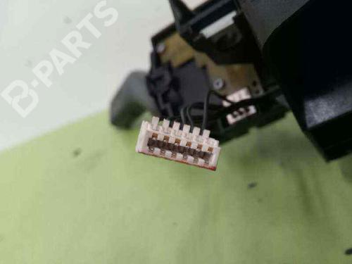 Switch VW PASSAT B6 (3C2)  | BP1931365I30 