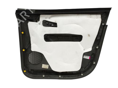 Front left panel OPEL MOKKA / MOKKA X (J13) 1.4 (_76) | BP13405267C58