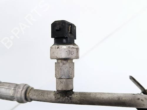 AC pipe JAGUAR XE (X760) 2.0 D | BP34207313M126  - Image 6