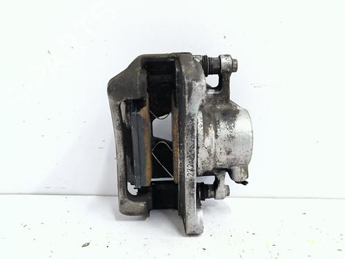Right front brake caliper VOLVO XC40 (536) D3 | BP38065179M104 - Image 4