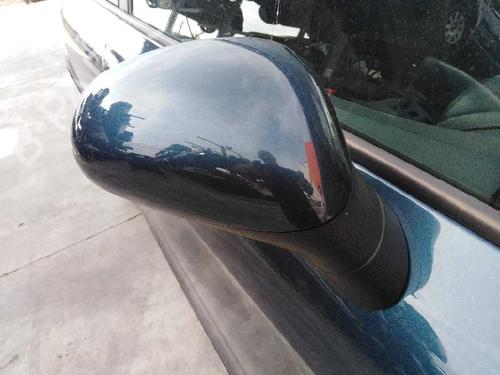 Steering wheel SEAT LEON (1P1)  | BP7239788C49 