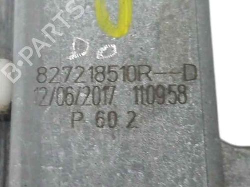 Vindusheismekanisme venstre bak RENAULT ZOE (BFM_) ZOE | BP28513393C24