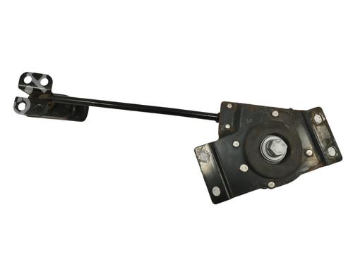 Support KIA CARENS IV  | BP17218188C155
