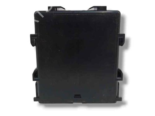 Electronic module TOYOTA bZ4X (_EAM1_) EV (XEAM10) | BP28513002M83 - Image 3