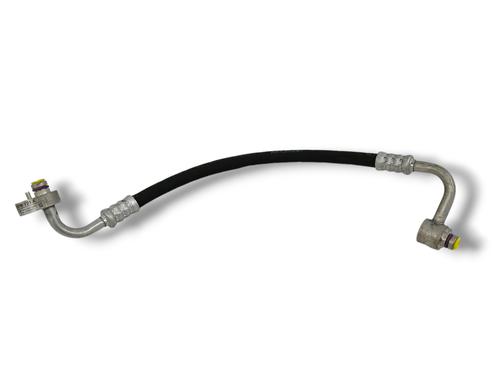 Used AC pipe SEAT IBIZA IV (6J5, 6P1) [2008-2017]  23576107