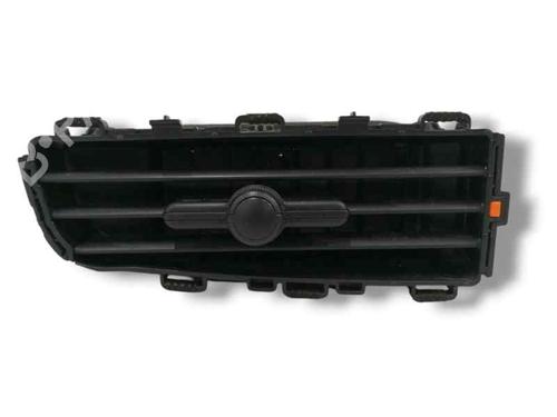 Air vent KIA PICANTO III (JA) 1.0 G697410000