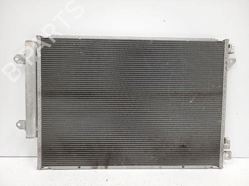 Used AC radiator AC radiator 37515920 37515920