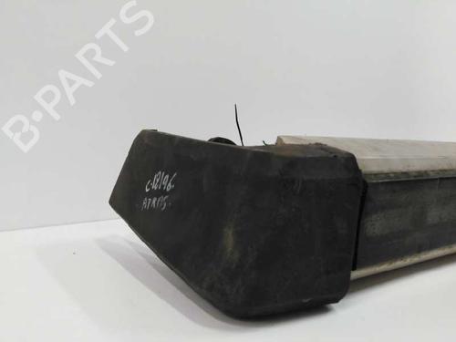  - Image 3