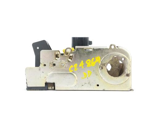 Front right lock FORD TRANSIT Van (FA_ _)  | BP12427412C97 