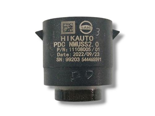 Elektronisk modul MG MARVEL R  | BP23959072M83 