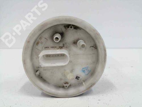 Fuel pump SEAT IBIZA IV (6J5, 6P1) 1.6 | BP6979686M76 