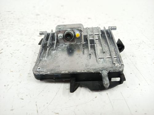 Used Electronic module Electronic module MERCEDES-BENZ CLA (C118) CLA 250 e (118.386) (218 hp) 34280364 34280364