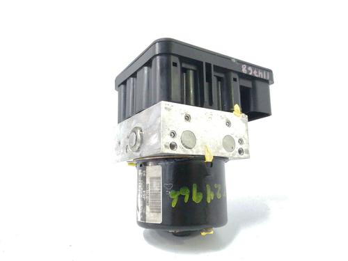 ABS pump CITROËN C5 II (RC_) 2.2 HDi (RC4HXE) | BP12427922M43 