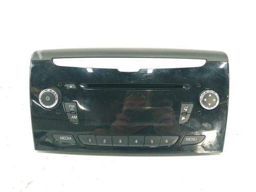 Used Radio LANCIA YPSILON (312_) [2011-2026]  11355965