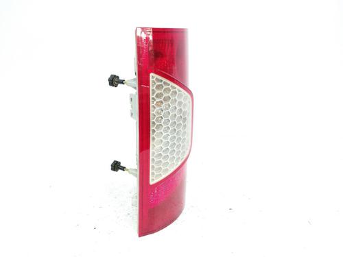 Højre baglygte FORD TRANSIT CONNECT (P65_, P70_, P80_) [2002-2025]  10770640