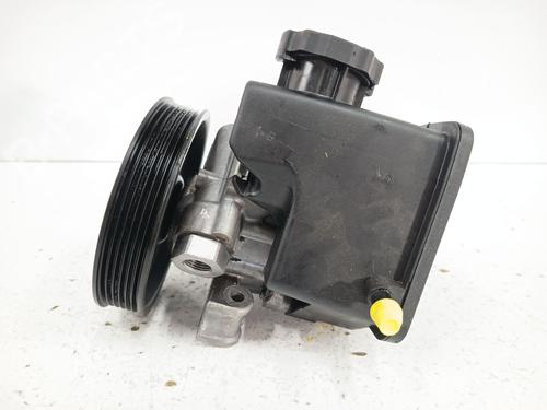 steering-pump-mercedes-benz-c-class-w204-2007-2008-2009-2010-2011-2012-2013-2014-2015-36259557 main image