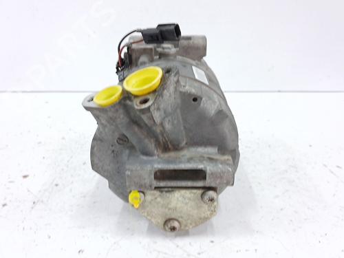 AC compressor RENAULT LATITUDE (L70_) | BP37464397M34 - Image 3