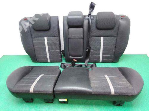 Used Rear seat Rear seat FORD KUGA I 2.0 TDCi (136 hp) 8585636 8585636