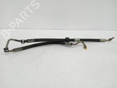 Used Pipe MERCEDES-BENZ C-CLASS (W203) C 200 CDI (203.004) (116 hp) 29063025