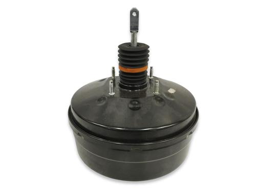 Servo brake MERCEDES-BENZ V-CLASS (W447)  | BP16889799M42 