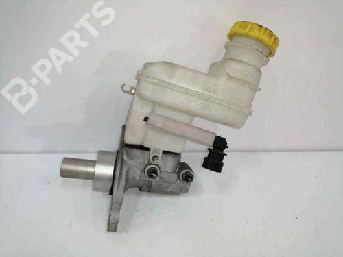 Used Brake master cylinder FIAT PANDA (312_, 319_) [2012-2025]  7158365