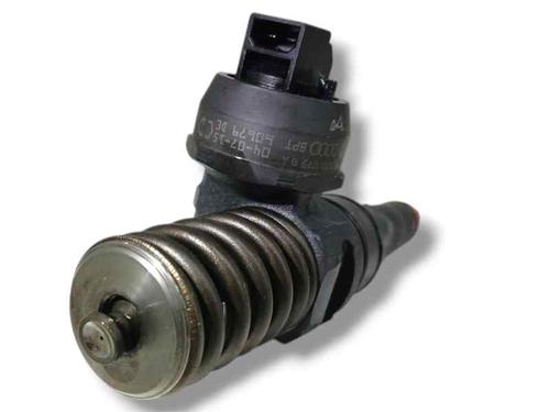 Injector VW PASSAT B5.5 (3B3) 1.9 TDI | BP27634415M100 