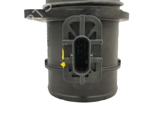Mass air flow sensor HYUNDAI i20 III (BC3, BI3) 1.0 T-GDI | BP13361804M95 
