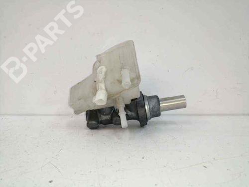 Brake master cylinder MAZDA 5 (CR)  | BP8185672M77 